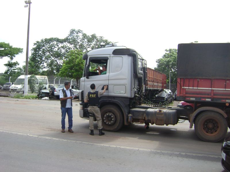 Crédito foto: Divulgação Adapec