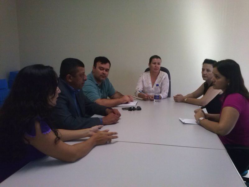 Crédito foto: Divulgação Adapec