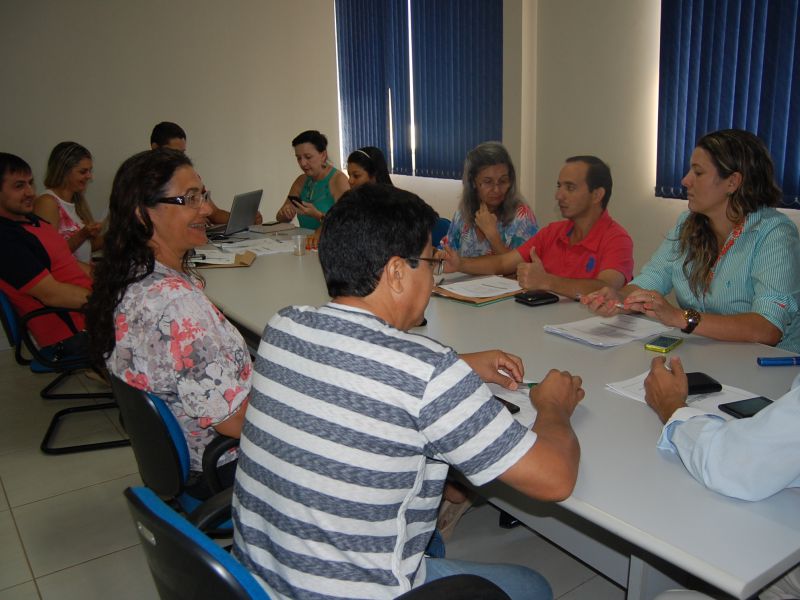 Crédito foto: Divulgação Adapec