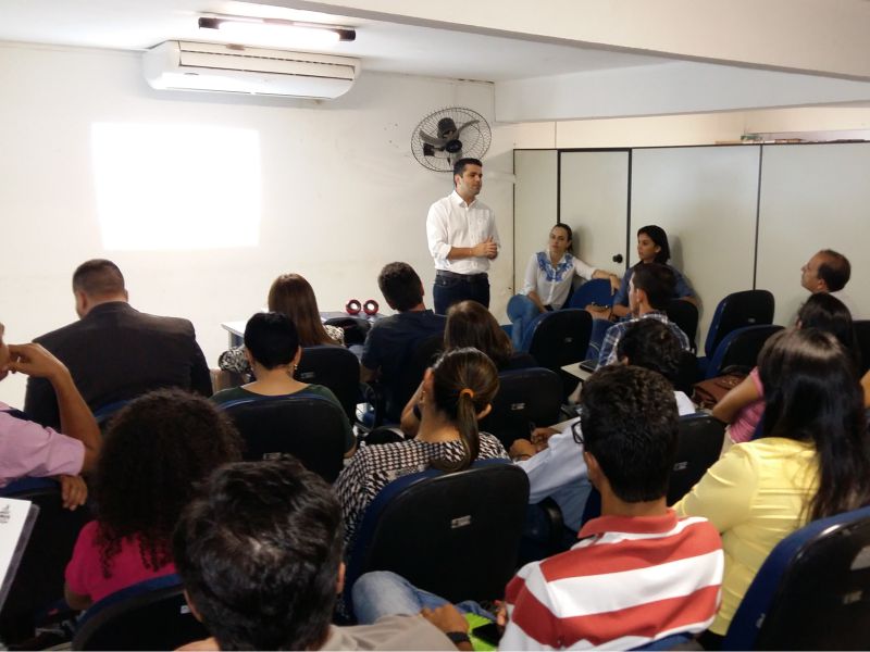 Foto: Divulgação Adapec - TO