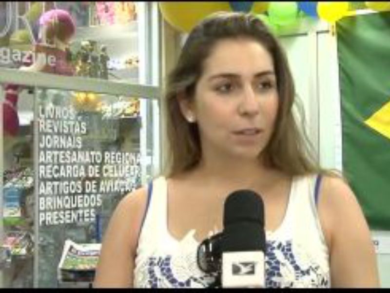 (Foto: Reprodução/TV Mirante)