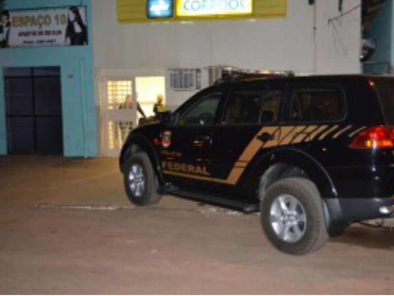(Foto: Site Surgiu/Divulgação)