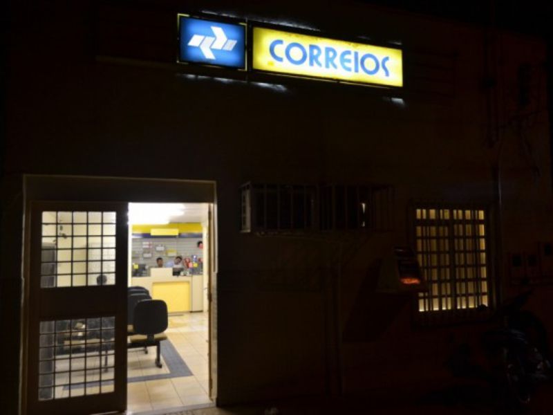 (Foto: Site Surgiu/Divulgação)