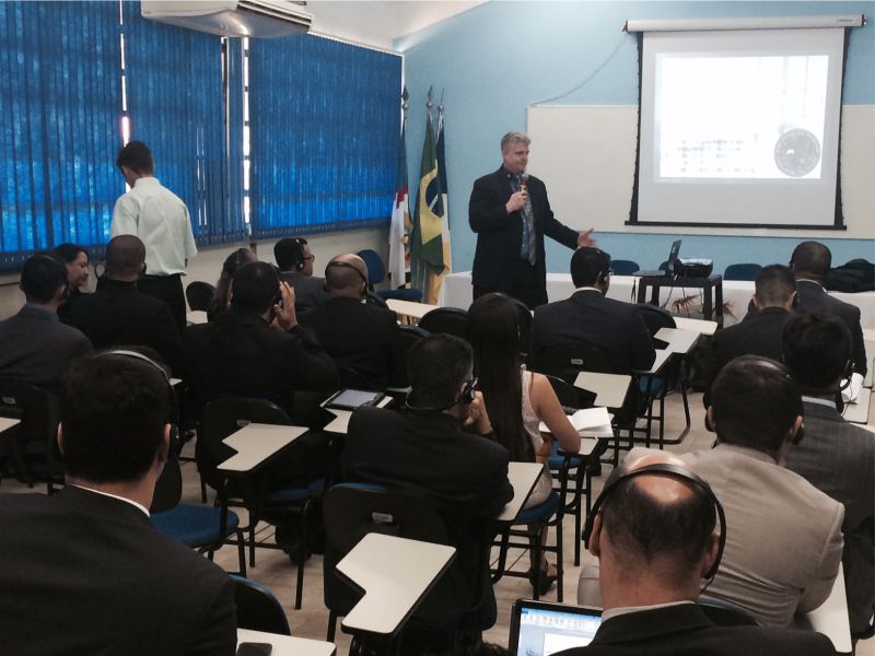 (Foto: Divulgação/SSP-TO)