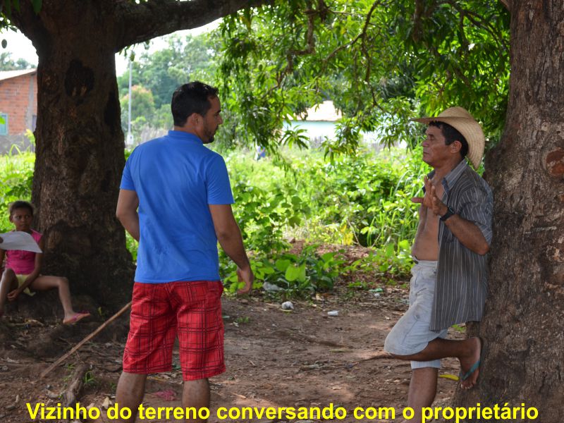 foto do site www.tocnoticias.com.br