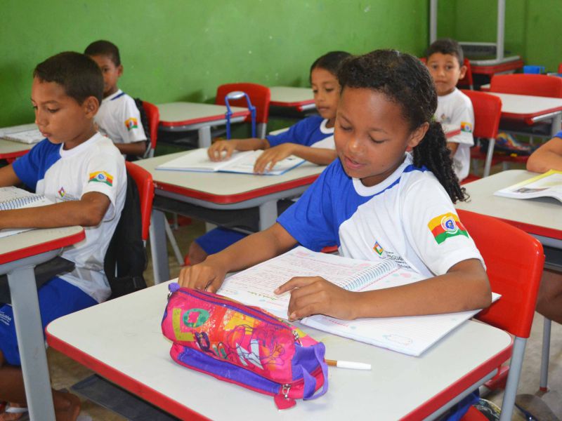 Fotos: Leila Mel/Ascom Araguaína