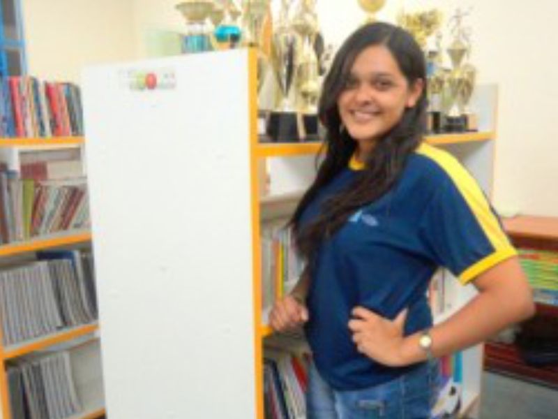 Foto: Divulgação