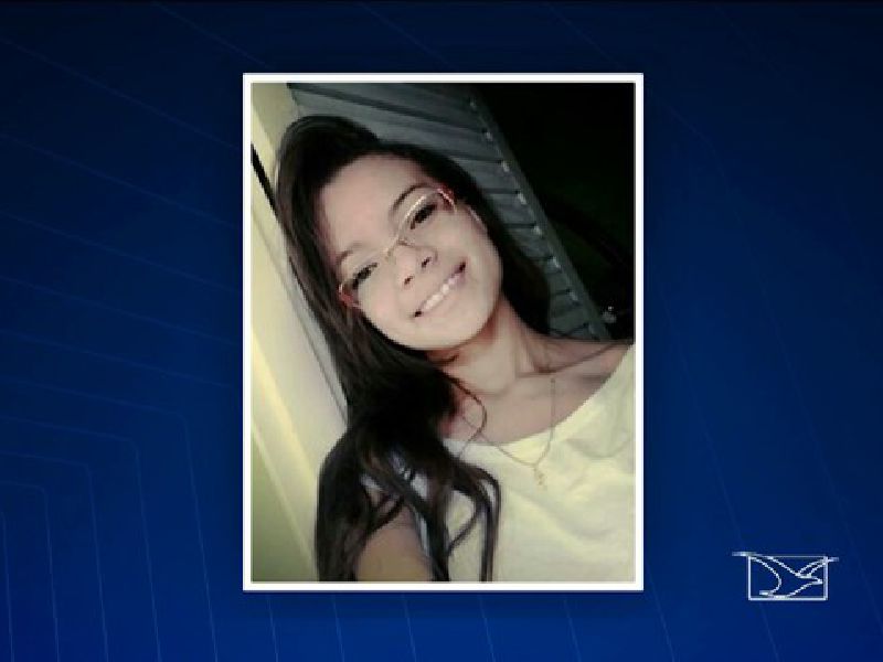 (Foto: Reprodução / TV Mirante)