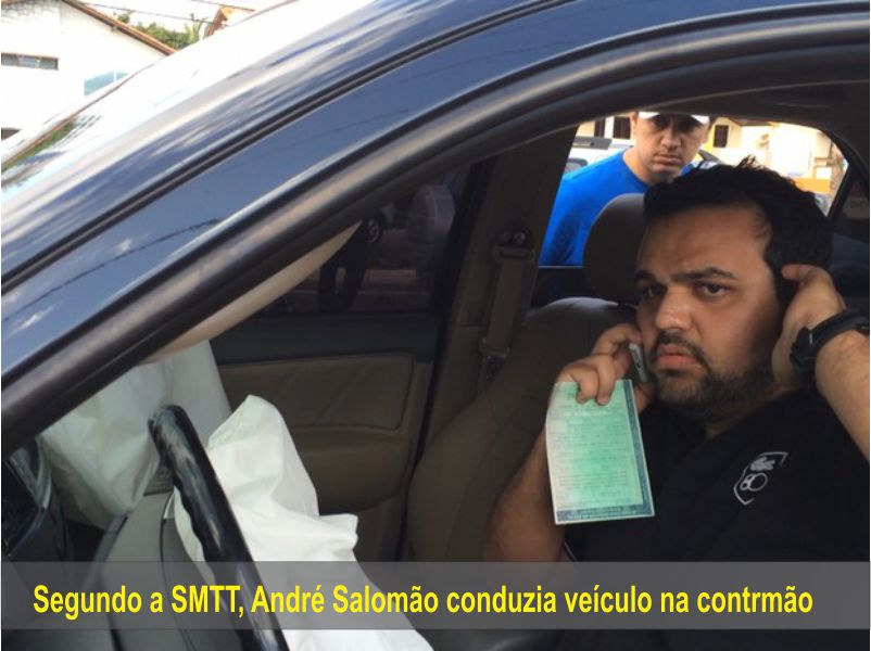 (Foto: Reprodução / TV Mirante)