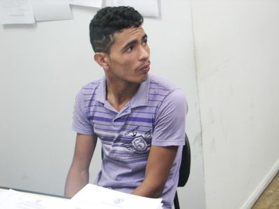 Foto: opregressonet
