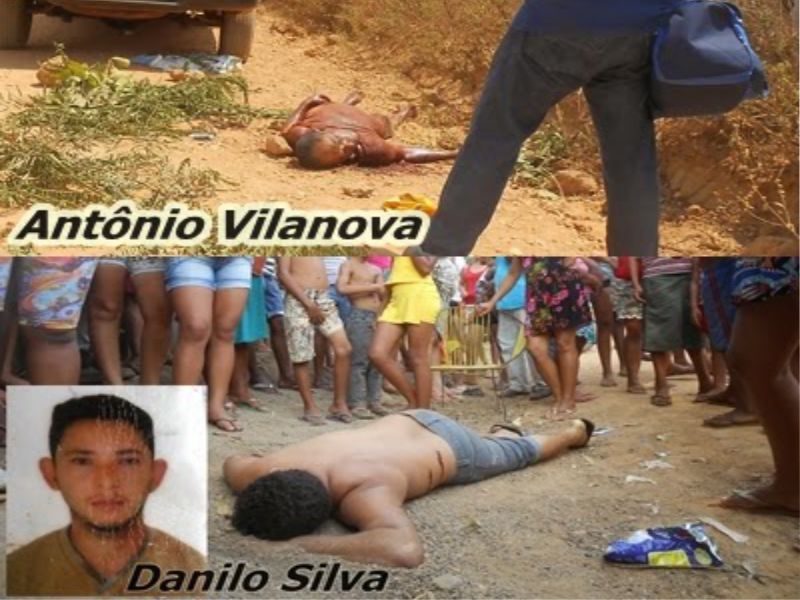 Foto: Folhadopara