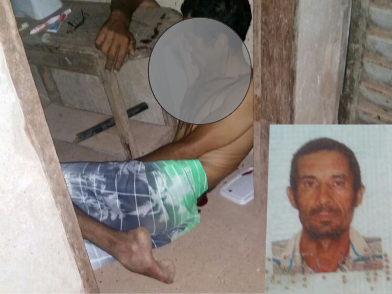 Foto: Divulgação asmoimpcomduduzao