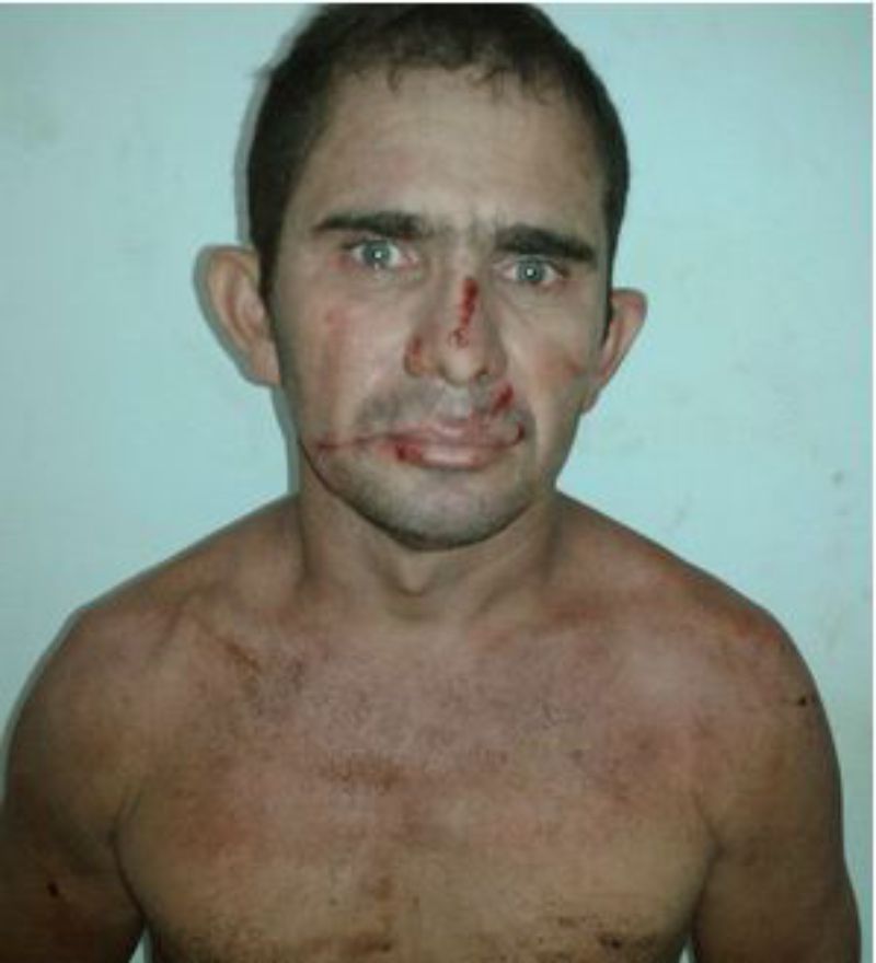 (Foto: Divulgação/Blog Noticia da Foto)