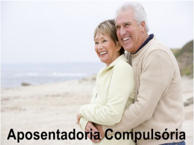 Imagem da internet