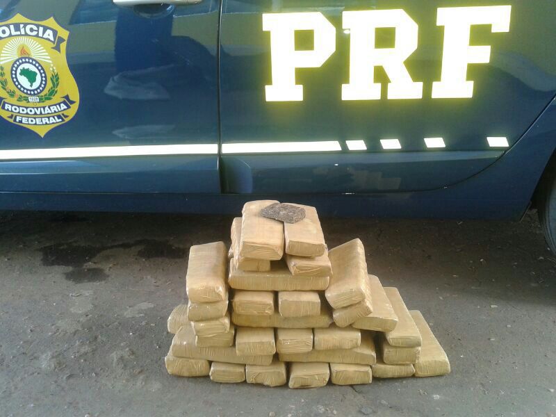 Nucom/PRF