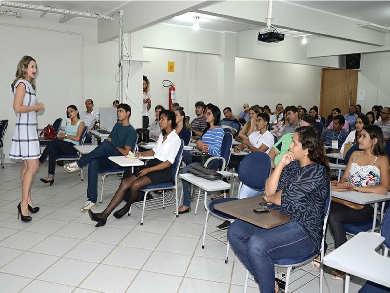 Ascom/defesoria-TO