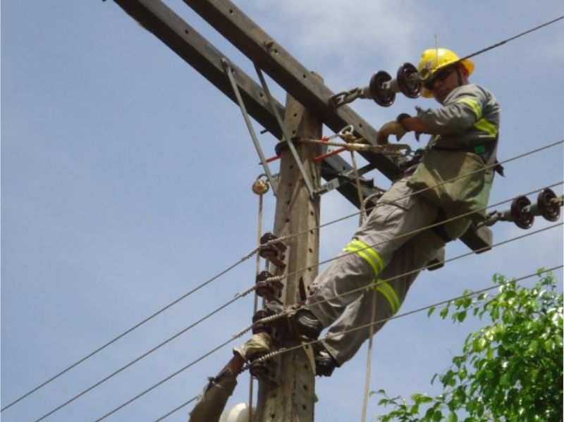  Foto: CRS Celtins Araguaína