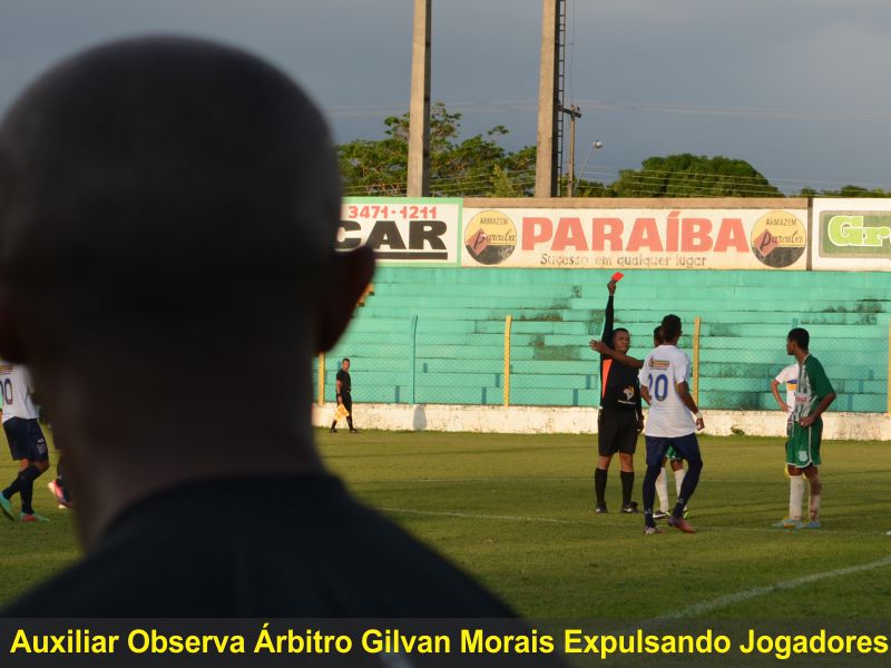 imagem do site www.tocnoticias.com.br