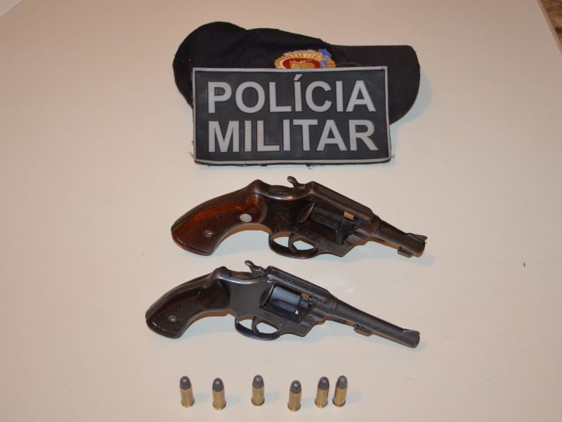 Imagem com direitos autorais do site Tocnoticias.com.br