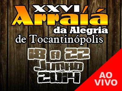 imagem do site www.tocnoticias.com.br