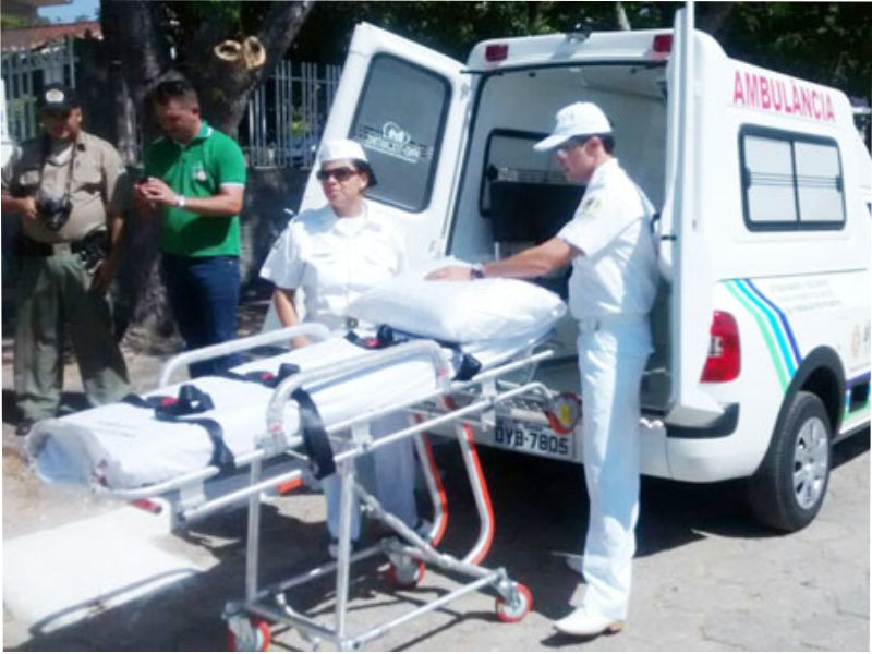 Foto: Divulgação