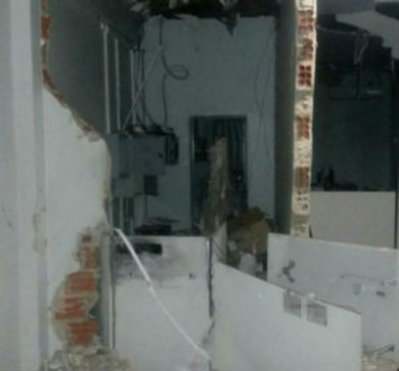 Foto: Divulgação/PM TO