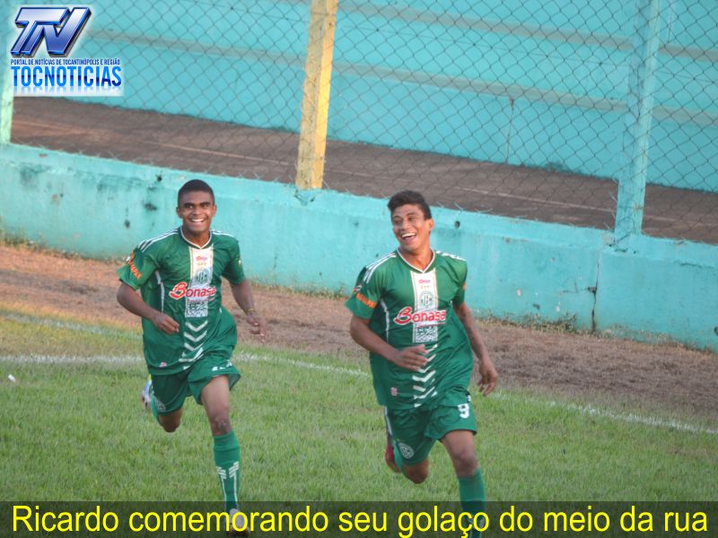 Foto: Sâmila Hipólito
