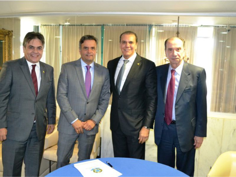 Foto: Divulgação