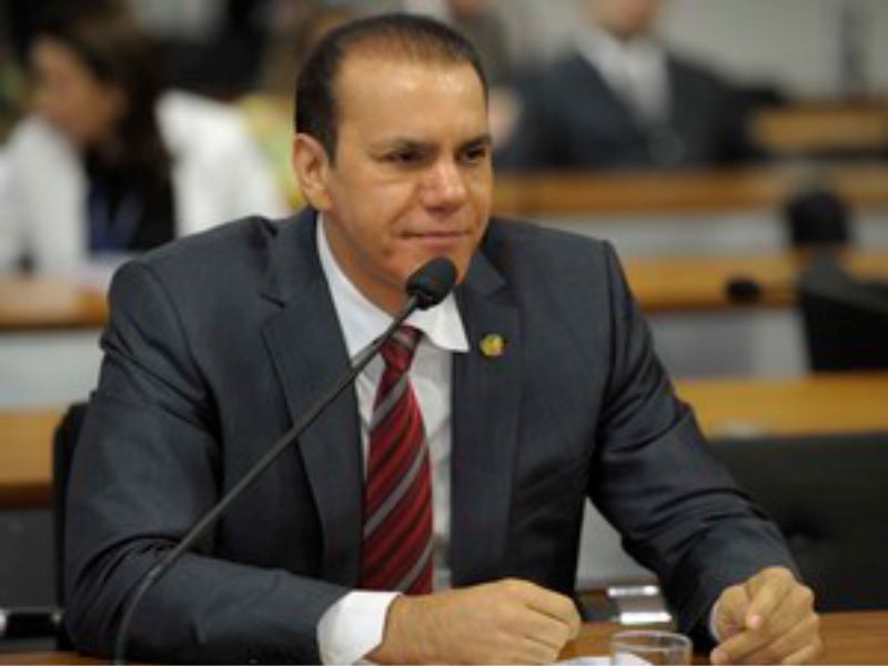 Foto: Divulgação