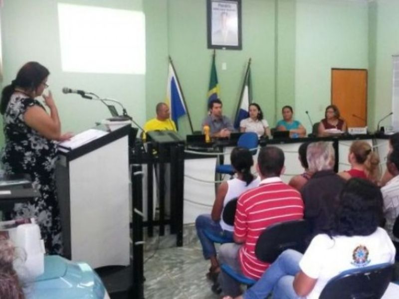 Foto: Divulgação