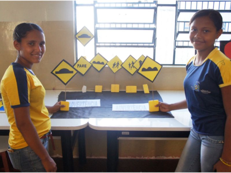 Foto: Divulgação