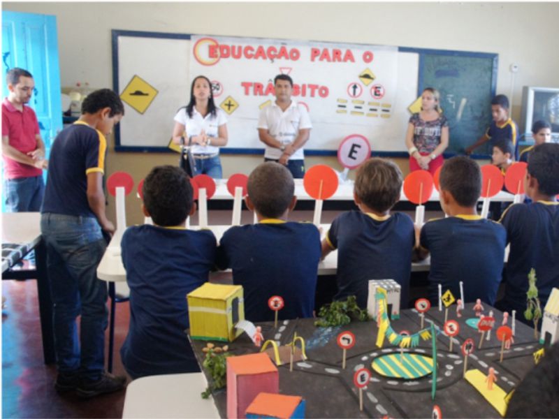 Foto: Divulgação
