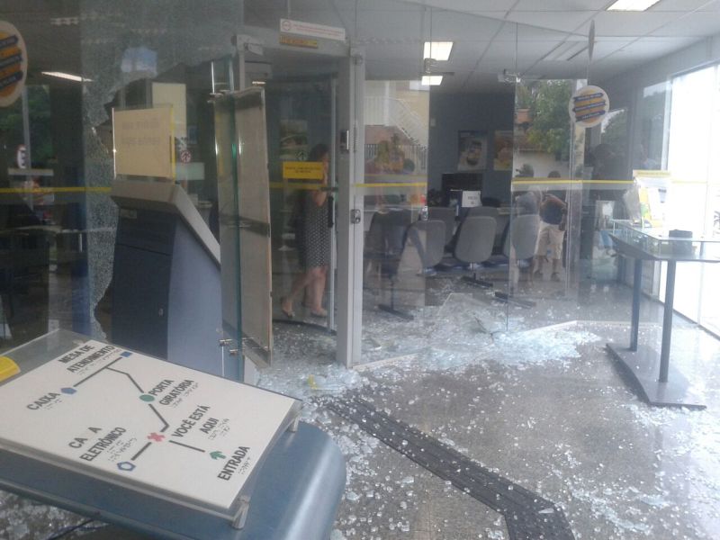 Foto Divulgação