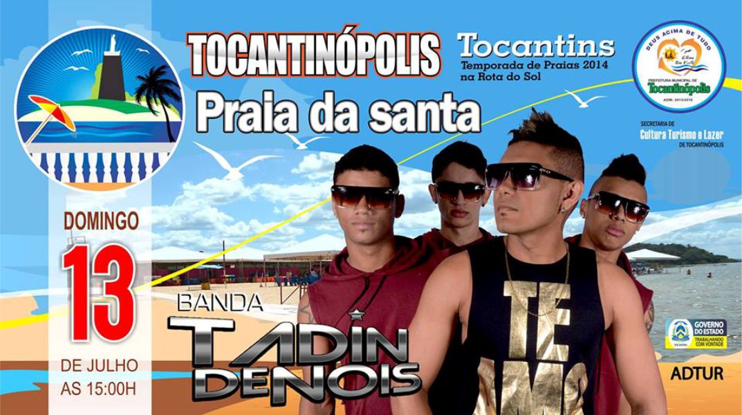 Foto Divulgação