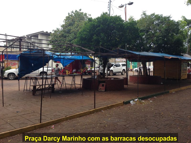 Imagem do site www.tocnoticias.com.br