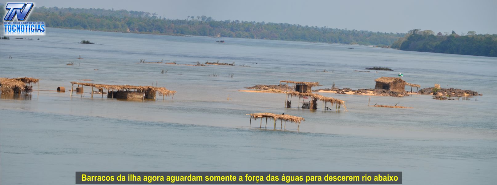 clique para ampliar