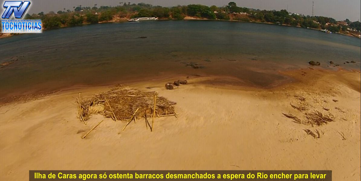 imagem do site www.tocnoticias.com.br