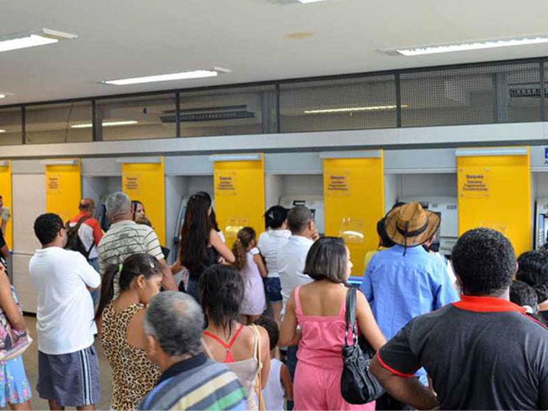 Foto site www.tocnoticias.com.br