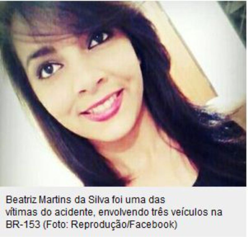 (Foto: Reprodução/Facebook)
