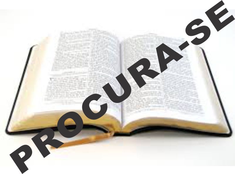 Imagem da Internet