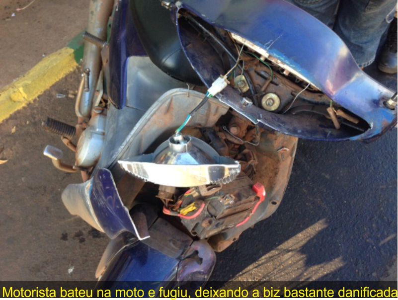 imagens do site www.tocnoticias.com.br
