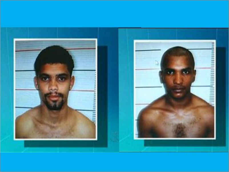 (Foto: Reprodução/TV Anhanguera)