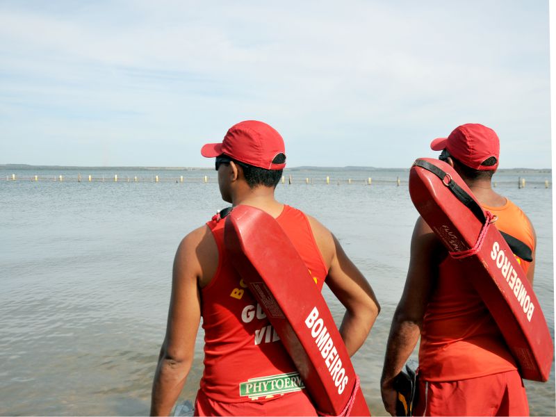 Ascom/bombeiros/TO
