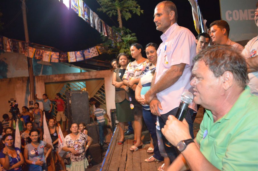 imagem do site www.tocnoticias.com.br