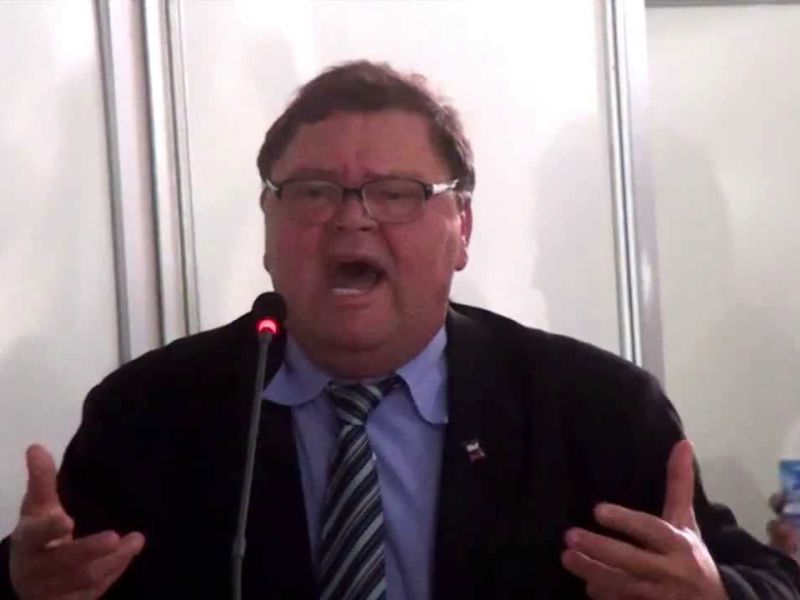 imagem do site www.tocnoticias.com.br