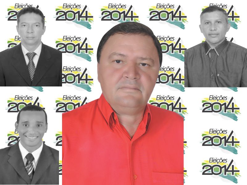 Foto Divulgação