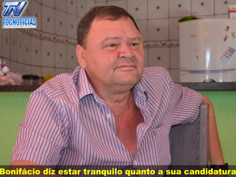 imagens do site www.tocnoticias.com.br