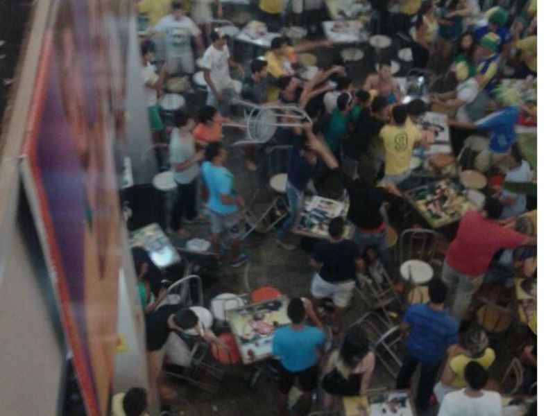 Foto: Divulgação