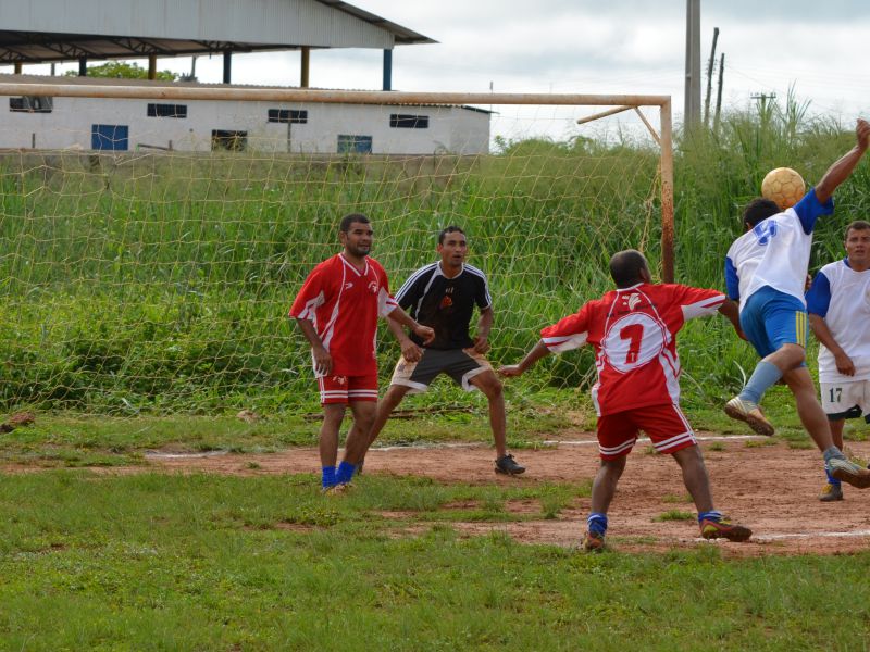 Imagem do site www.tocnoticias.com.br