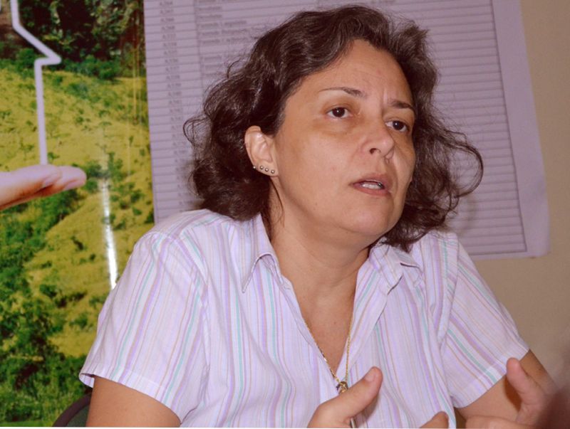  Foto Juliano Ribeiro